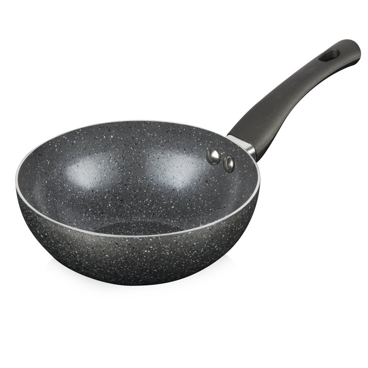 Tower Cerastone 16Cm Ceramic Wok & Reviews Wayfair.co.uk